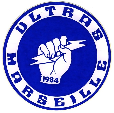 ultras marseille n2.jpg